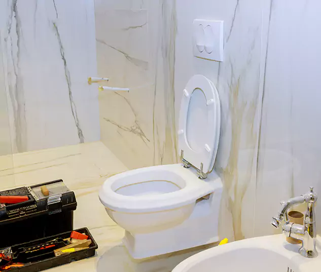 Get to Know Baldwin Drains in Baldwin, PA