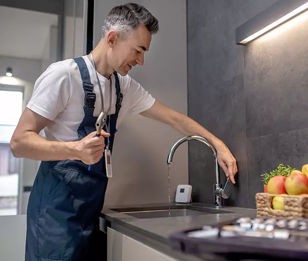 Get to Know Baldwin Drains in Baldwin, PA