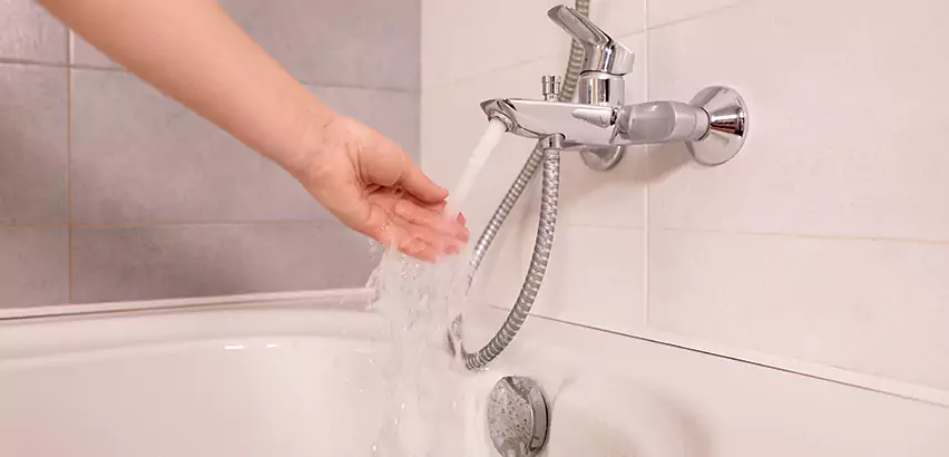 Our All Bathroom Bathtub Faucet Replacement Services in Baldwin, PA