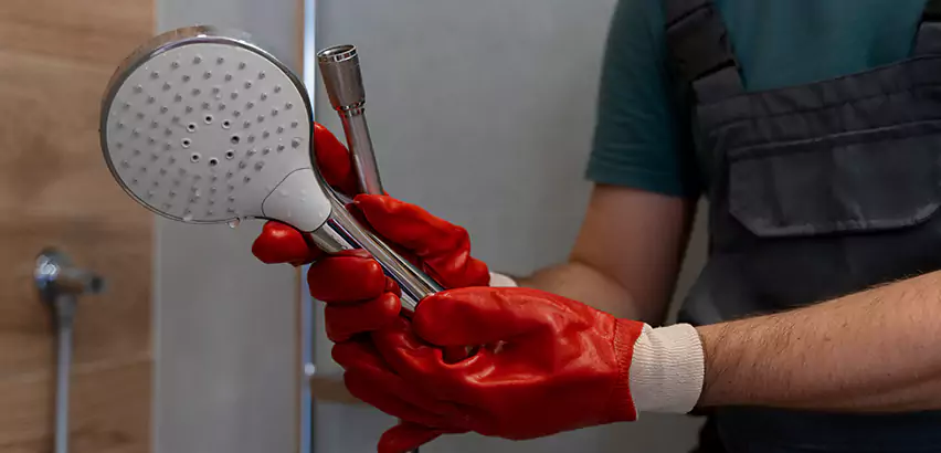 Our All Bathroom Shower Replacement Services in Baldwin, PA