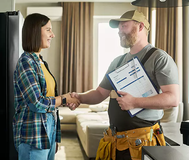 Get to Know Baldwin Drains in Baldwin, PA