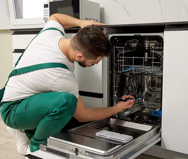 Get to Know Baldwin Drains in Baldwin, PA