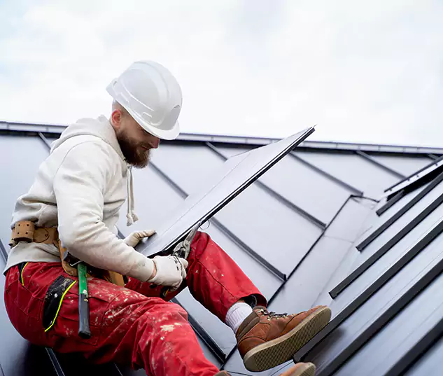 Get to Know Baldwin Drains in Baldwin, PA