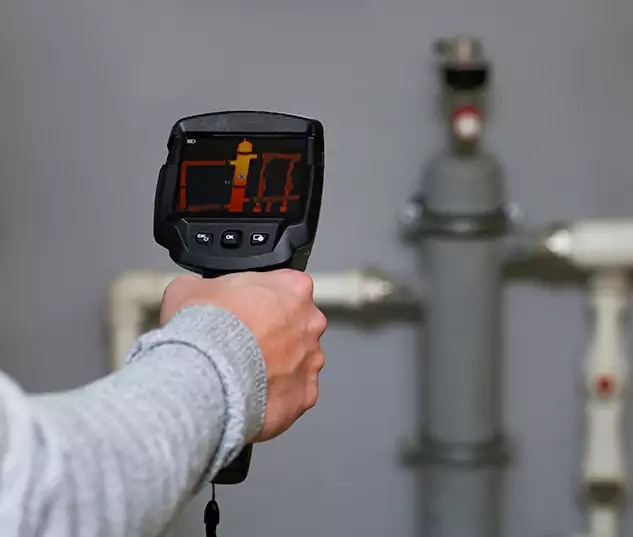 Get to Know Baldwin Drains in Baldwin, PA