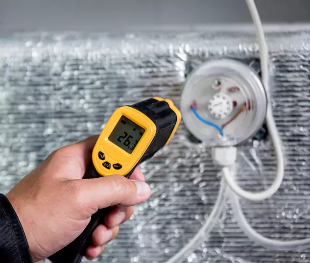 Get to Know Baldwin Drains in Baldwin, PA