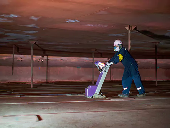 Why Baldwin Drains is the First Choice for Basement Leak Detection Services in Baldwin, PA?