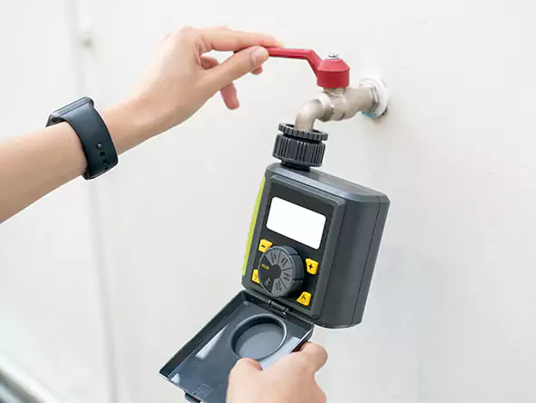 Why Baldwin Drains is the First Choice for Slab Leak Detection Services in Baldwin, PA?