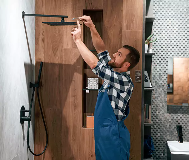 Get to Know Baldwin Drains in Baldwin, PA