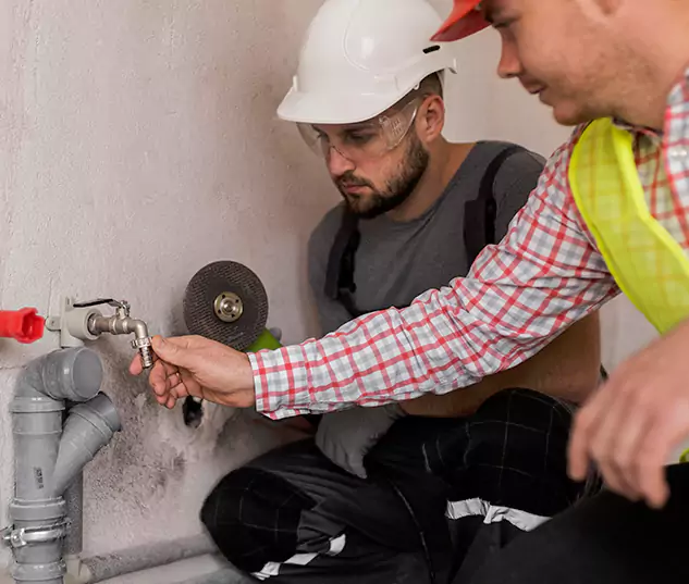 Get to Know Baldwin Drains in Baldwin, PA