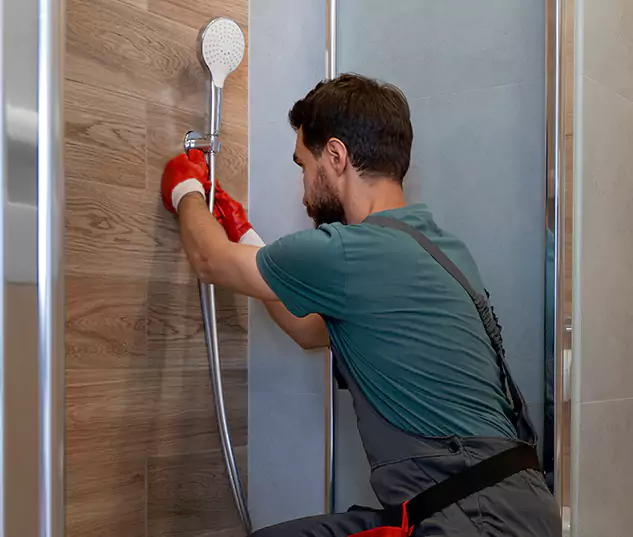 Trusted by Baldwin Property Owners