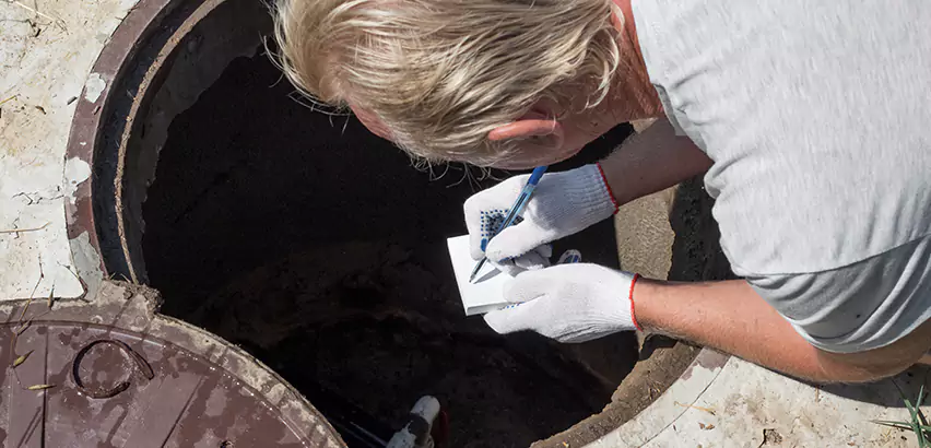 Your Top-Rated Choice for Septic Tank Repair Near You in Baldwin, PA