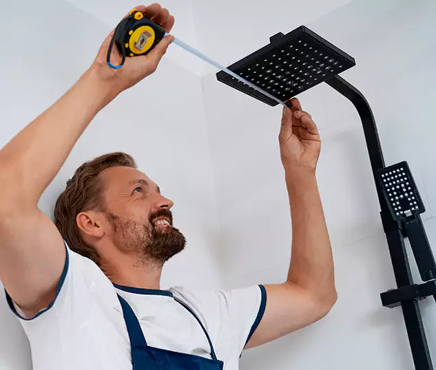 Welcome to Baldwin Drains in Baldwin, PA