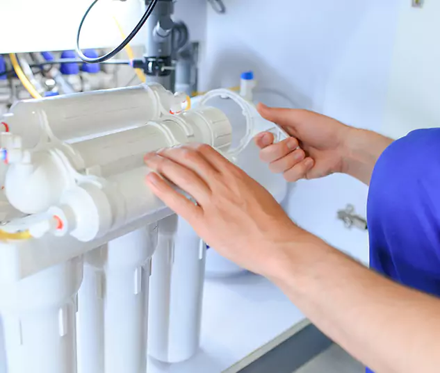 Get to Know Baldwin Drains in Baldwin, PA