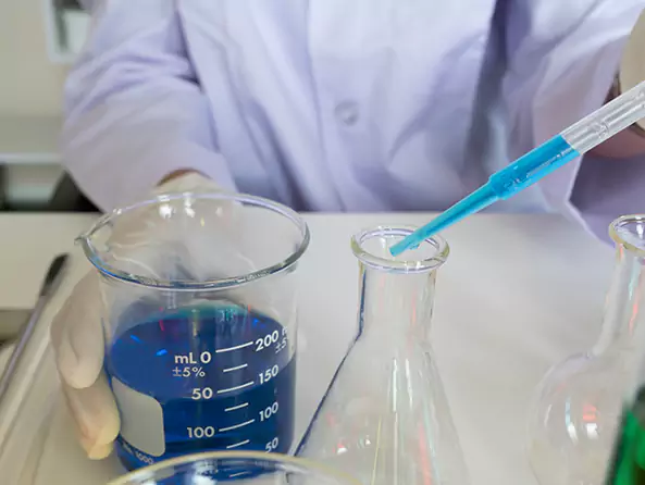 Why Baldwin Drains is the First Choice for Water Quality Testing Services in Baldwin, PA?