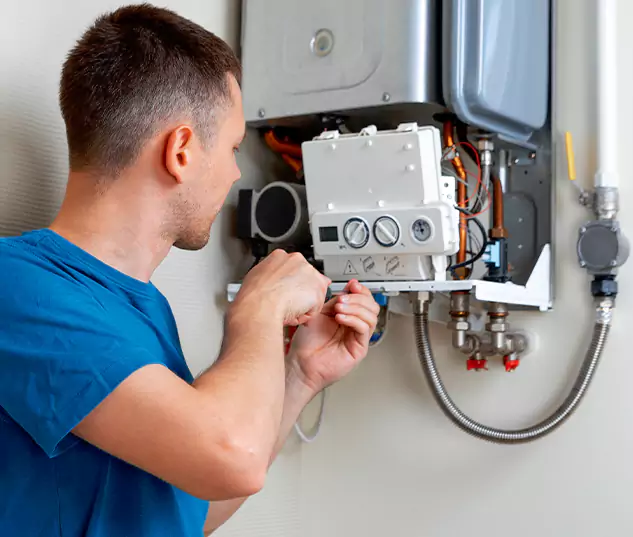 Get to Know Baldwin Drains in Baldwin, PA