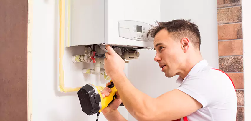 Water Heater Maintenance Services in Baldwin, PA